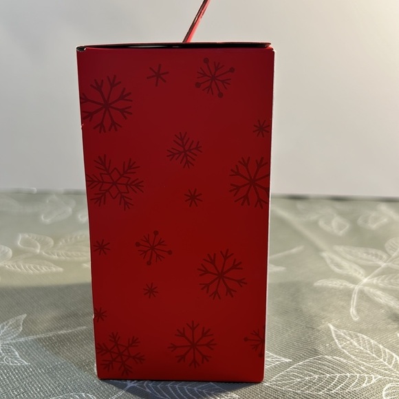 Hallmark Star Wars Young Jedi Adventures, Nubs. Ornament. - Picture 3 of 7